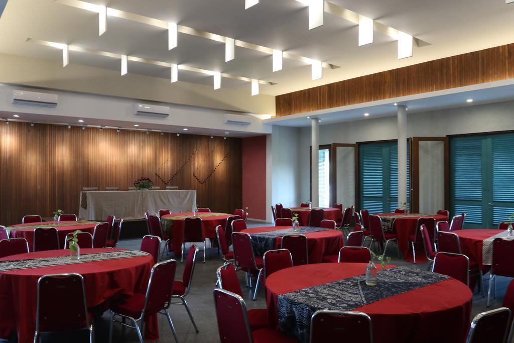 hotel image 16