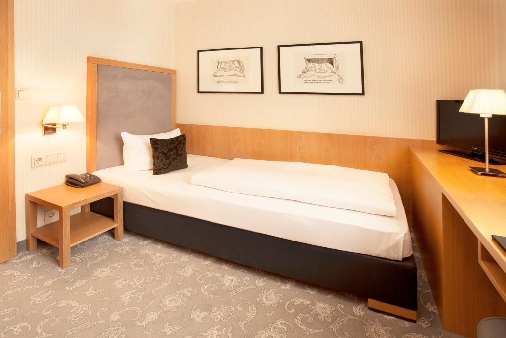 hotel image 27