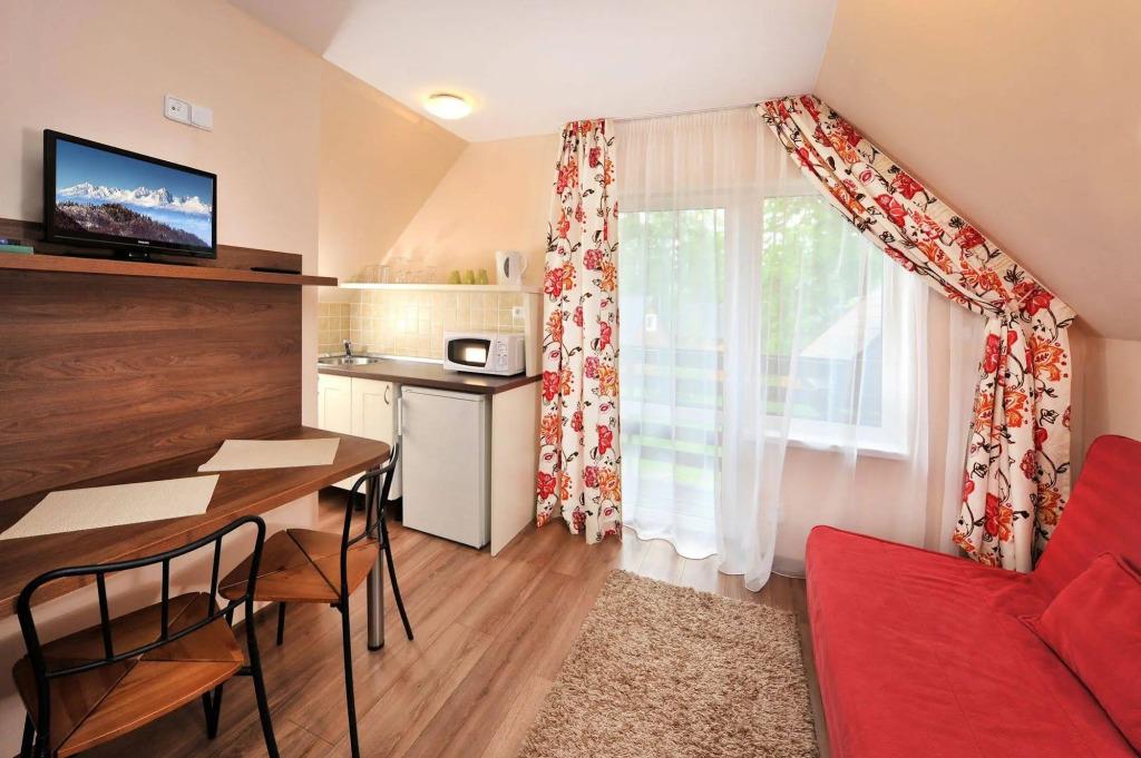 hotel image 11