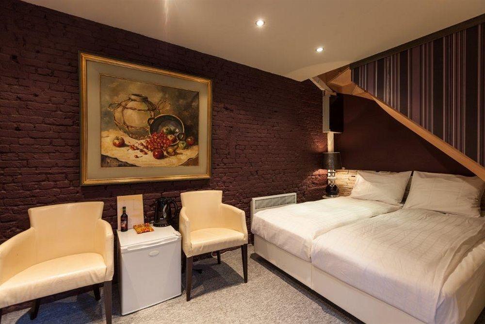hotel image 14