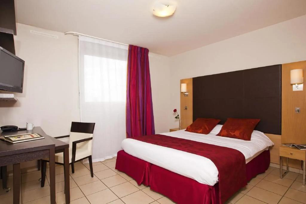 hotel image 29