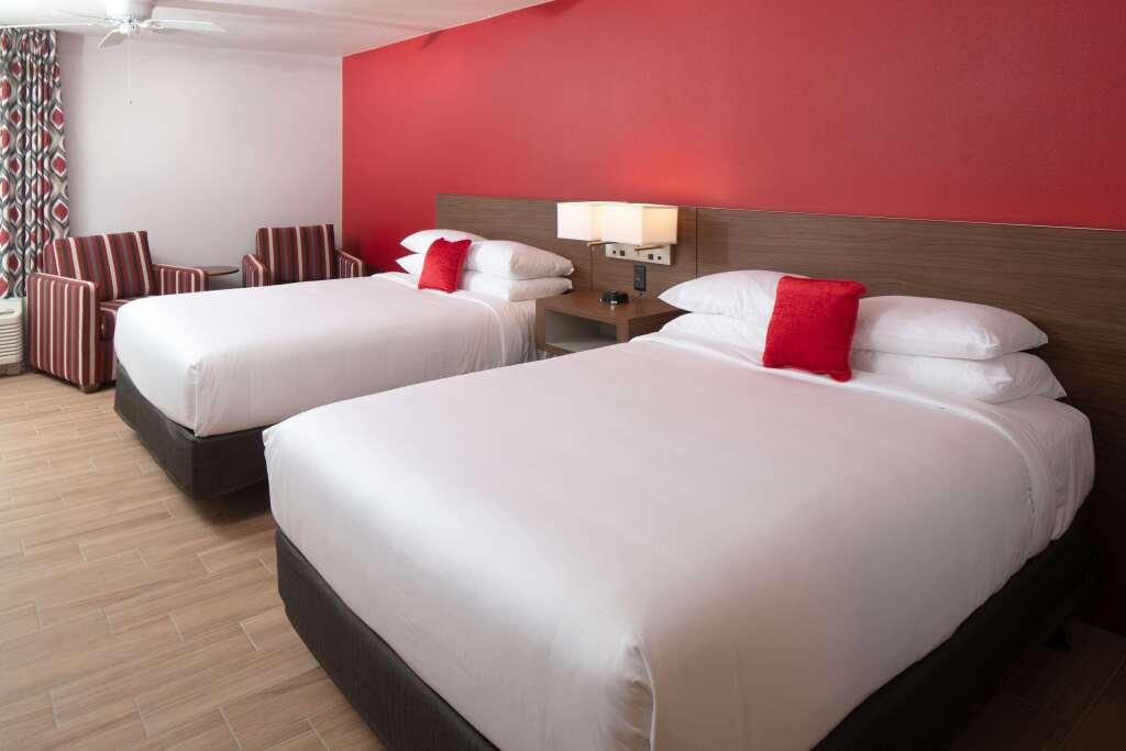 hotel image 29