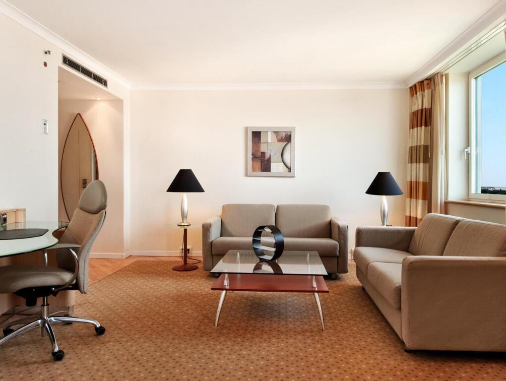 hotel image 55