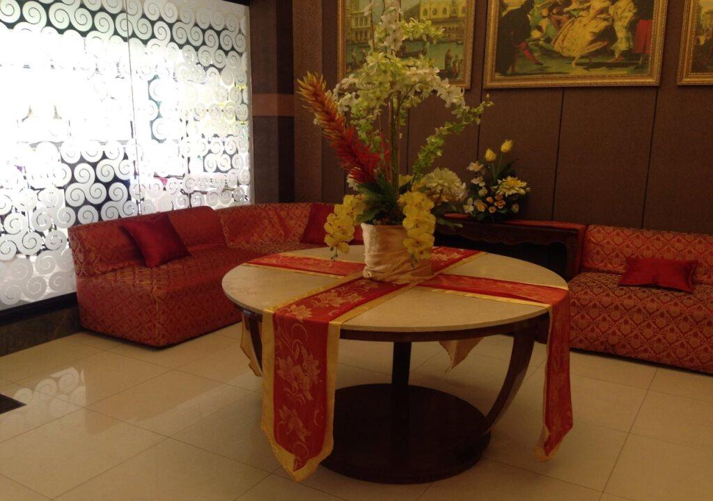 hotel image 10