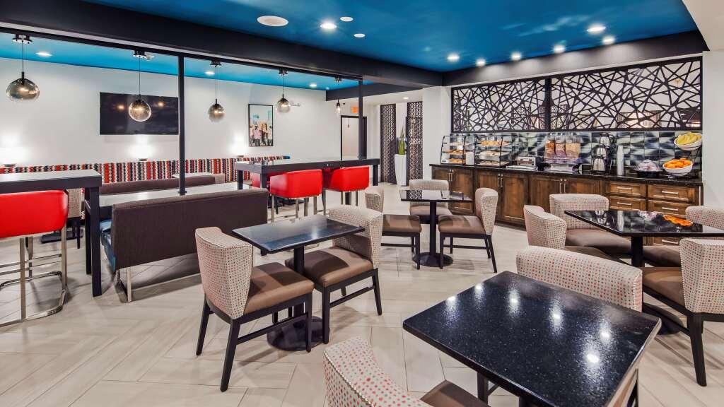 hotel image 36