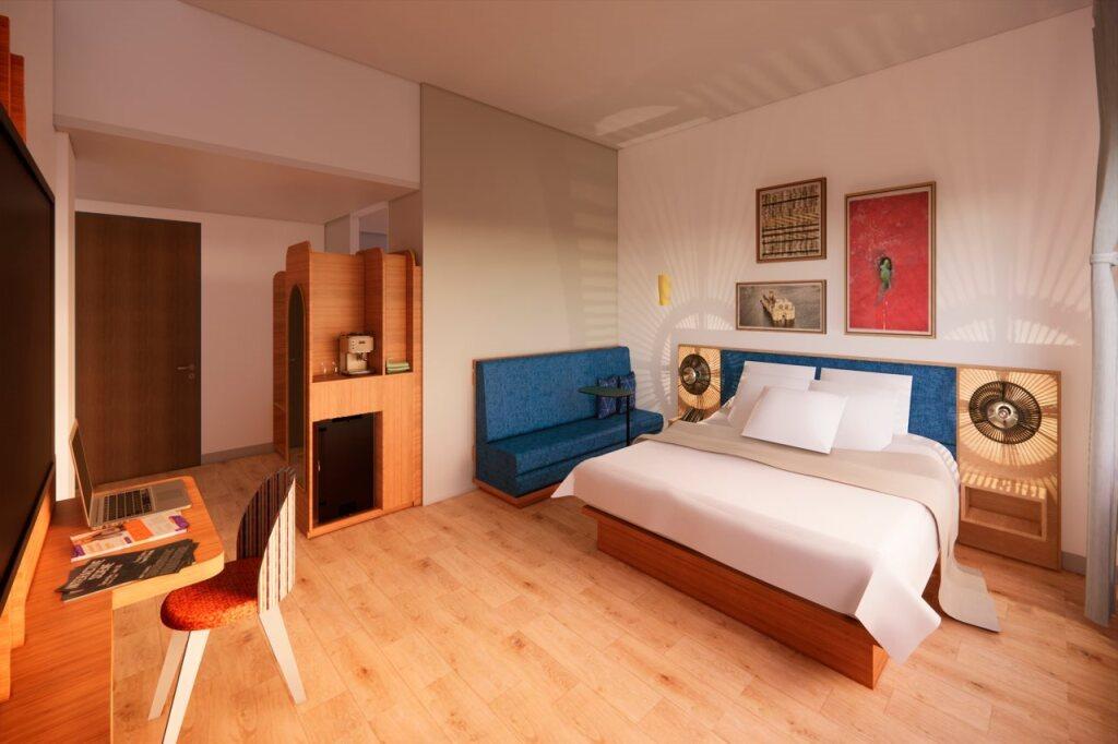 hotel image 19