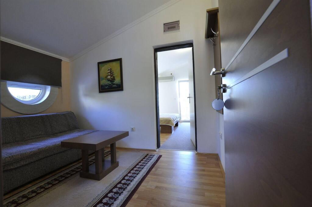 hotel image 26