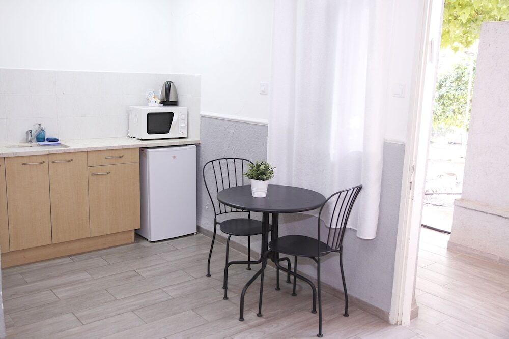 hotel image 14