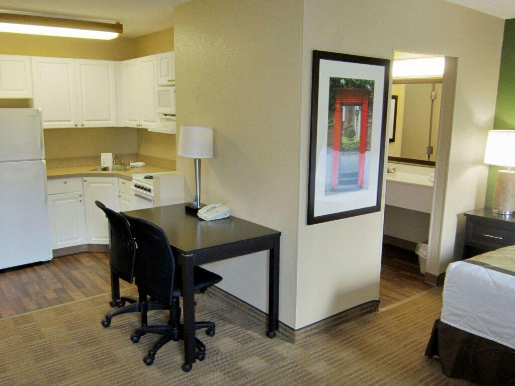 hotel image 40