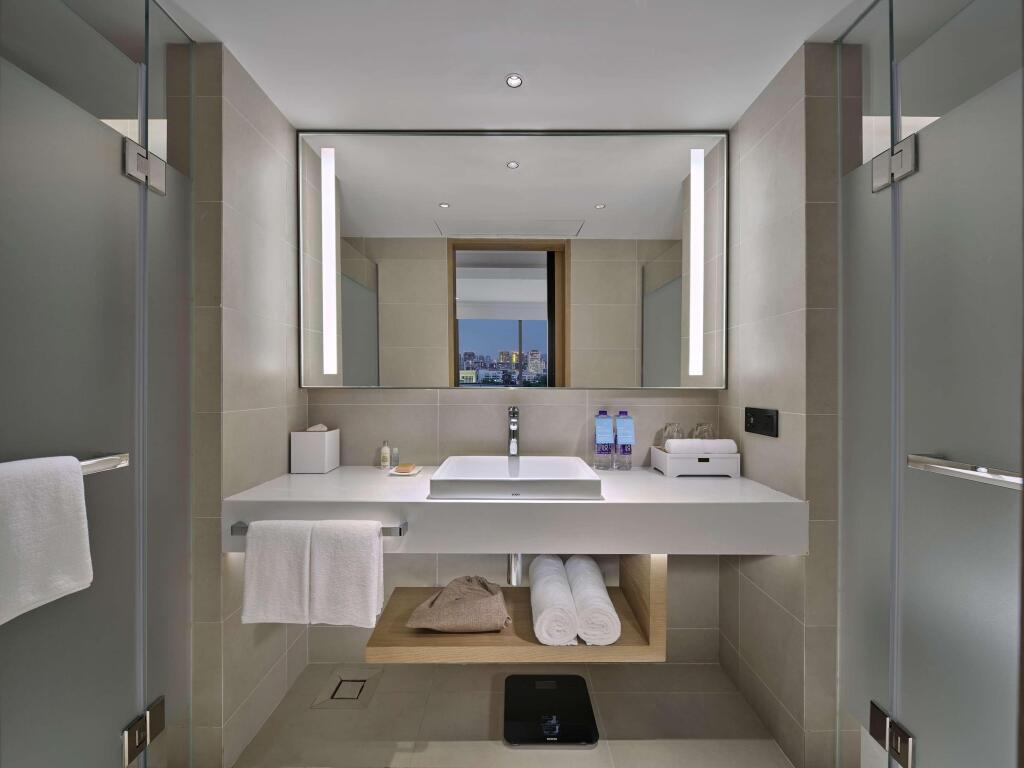 hotel image 28
