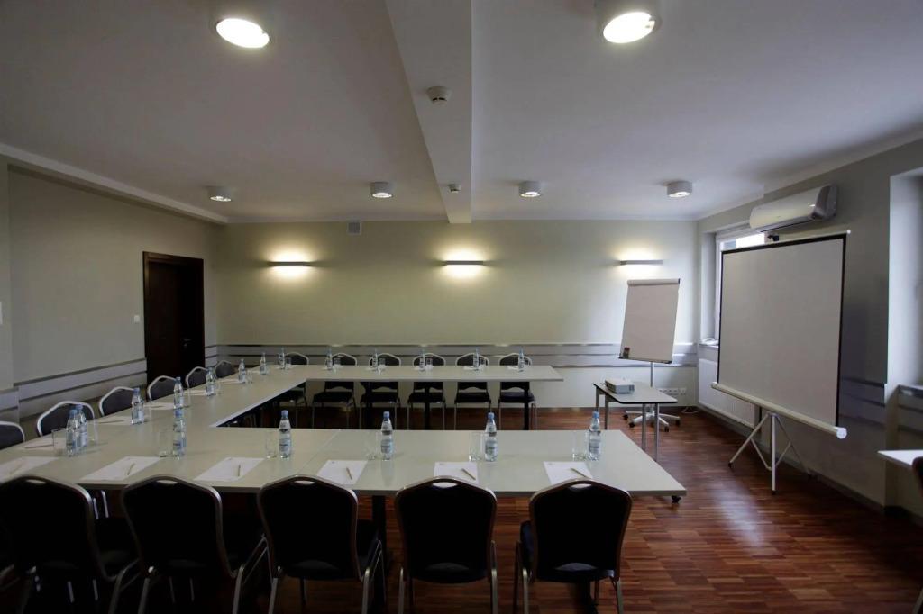 hotel image 23
