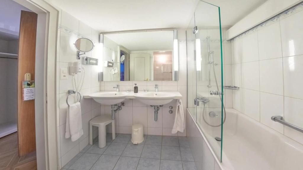 hotel image 25
