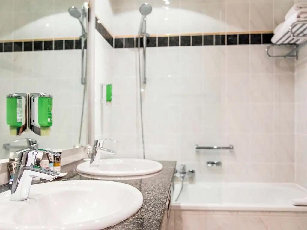 hotel image 24