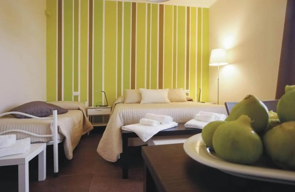 hotel image 19