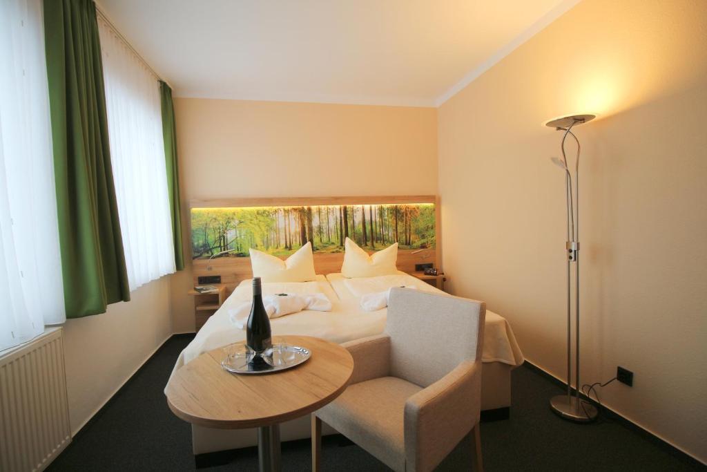 hotel image 17
