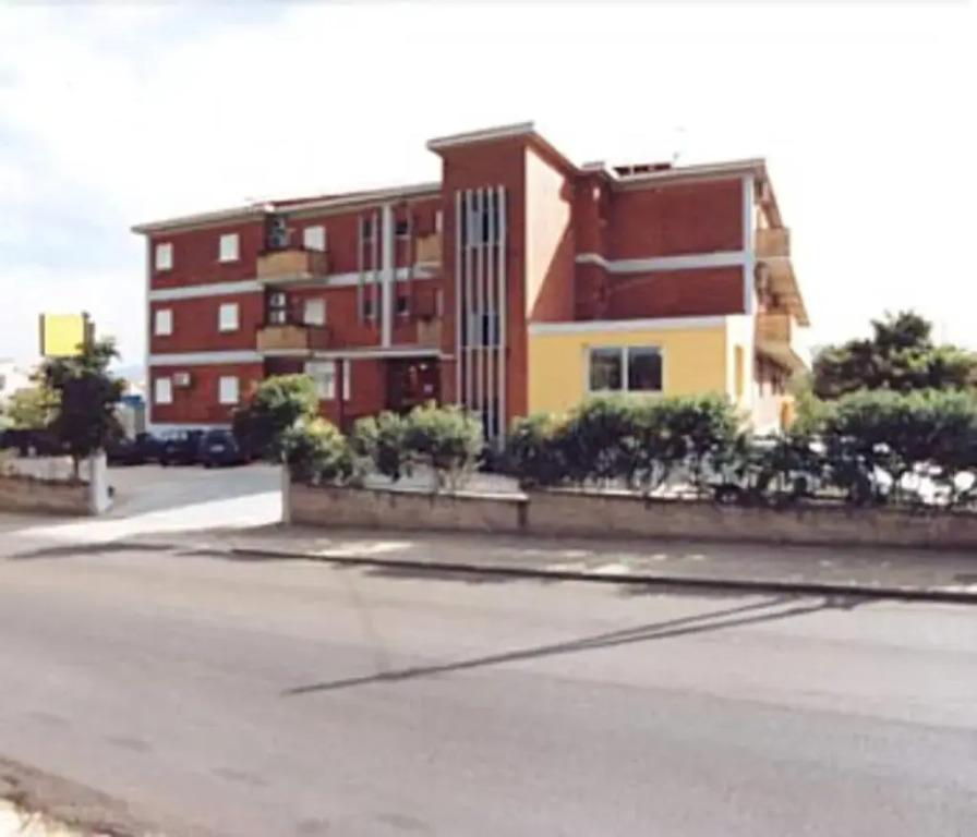 hotel image 11