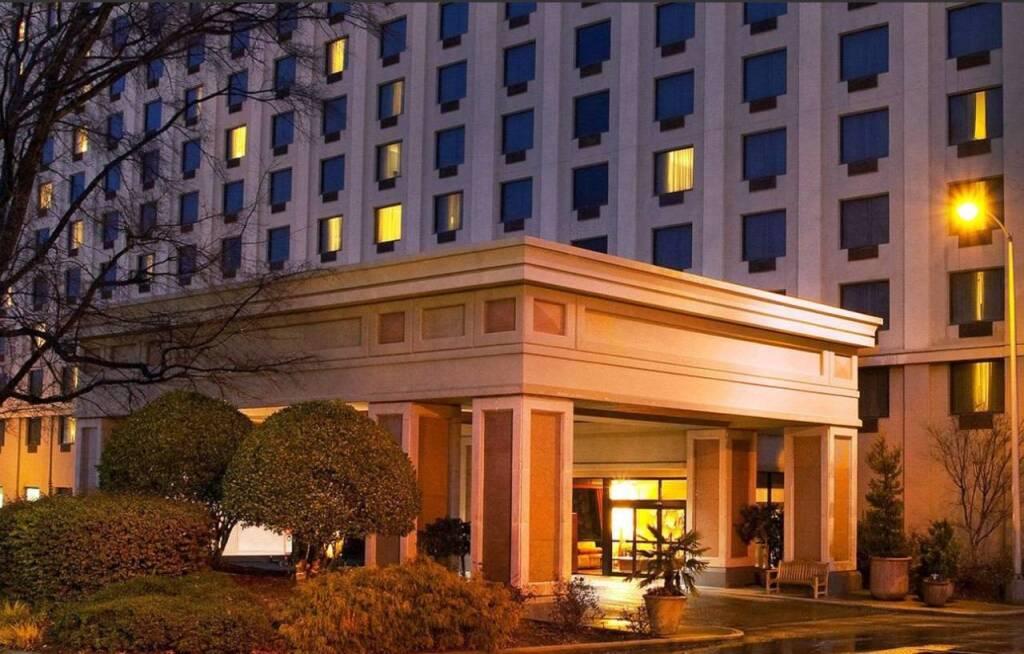 hotel image 7
