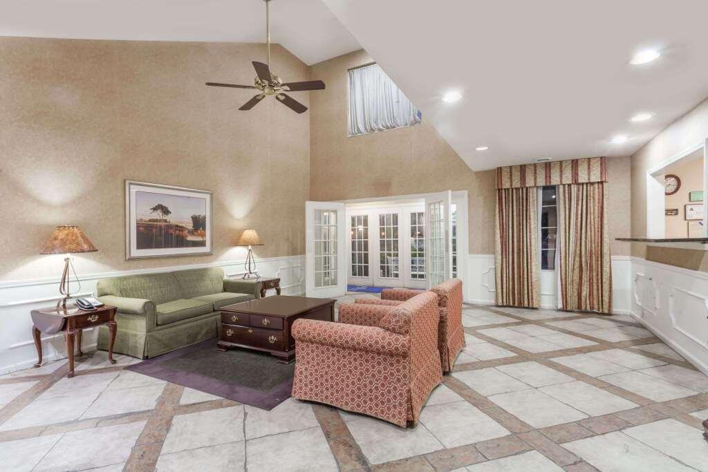 hotel image 8