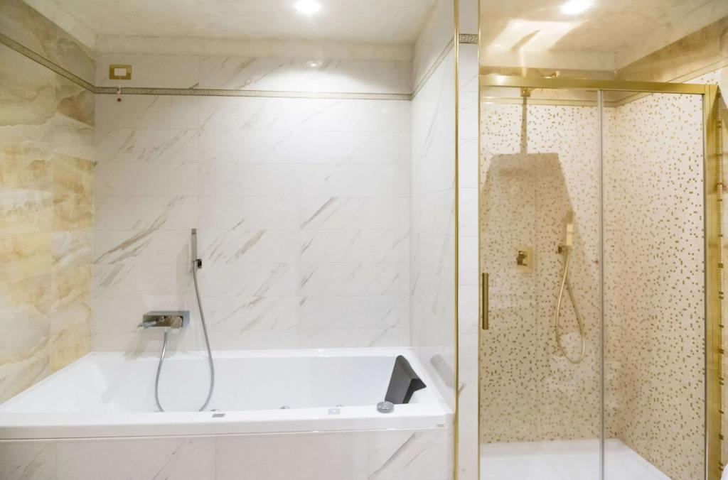 hotel image 26