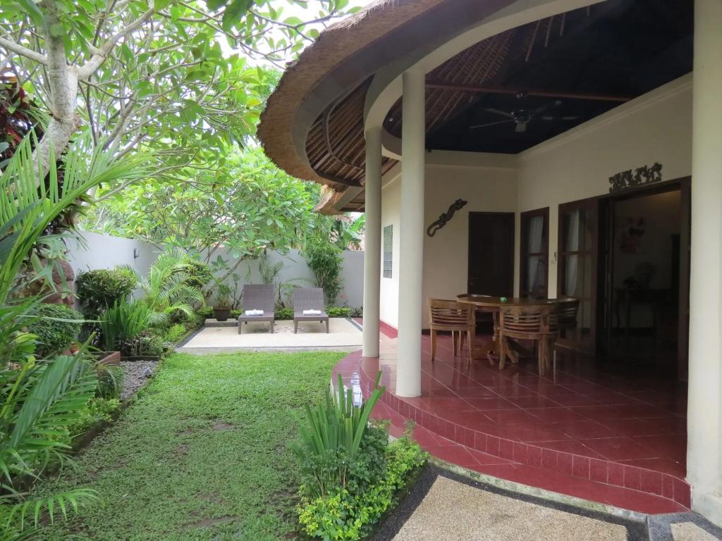 hotel image 27