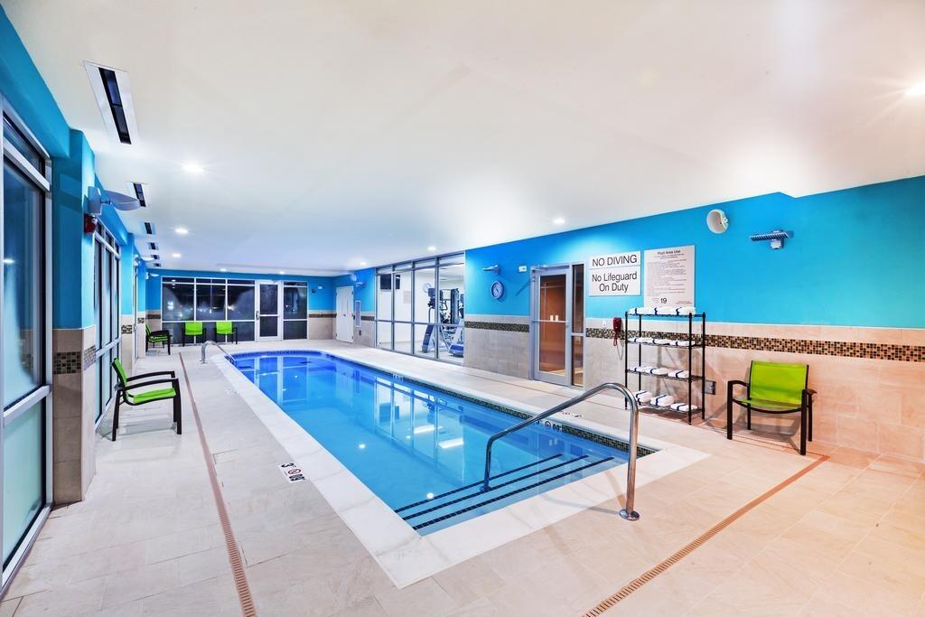 hotel image 16