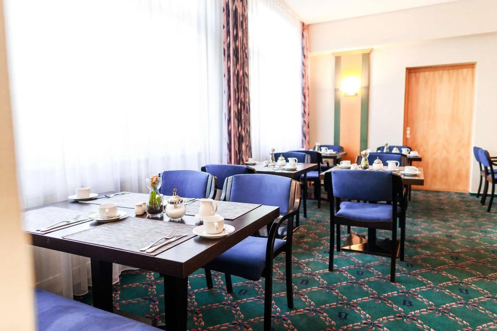 hotel image 12