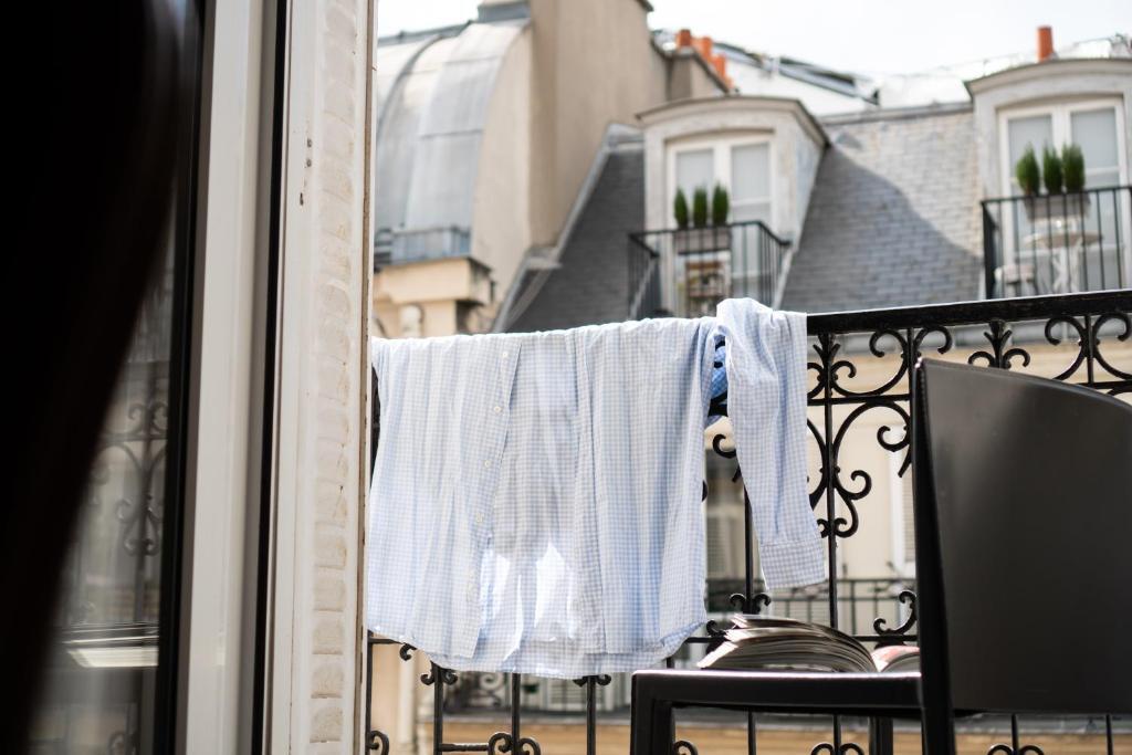 hotel image 28