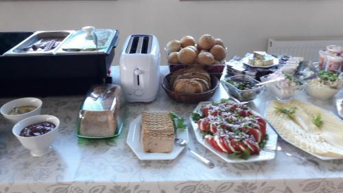 hotel image 15