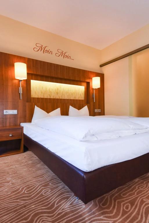 hotel image 58