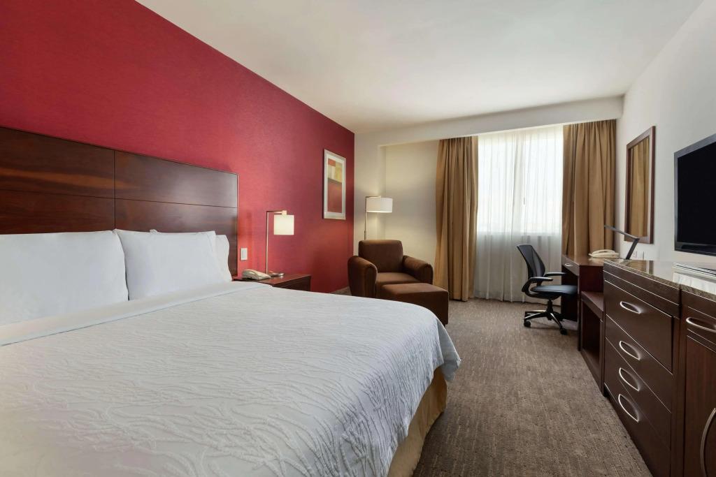 hotel image 28