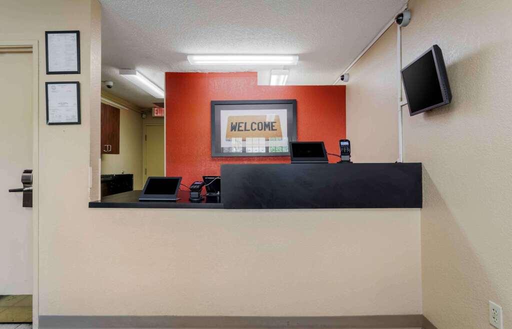 hotel image 15