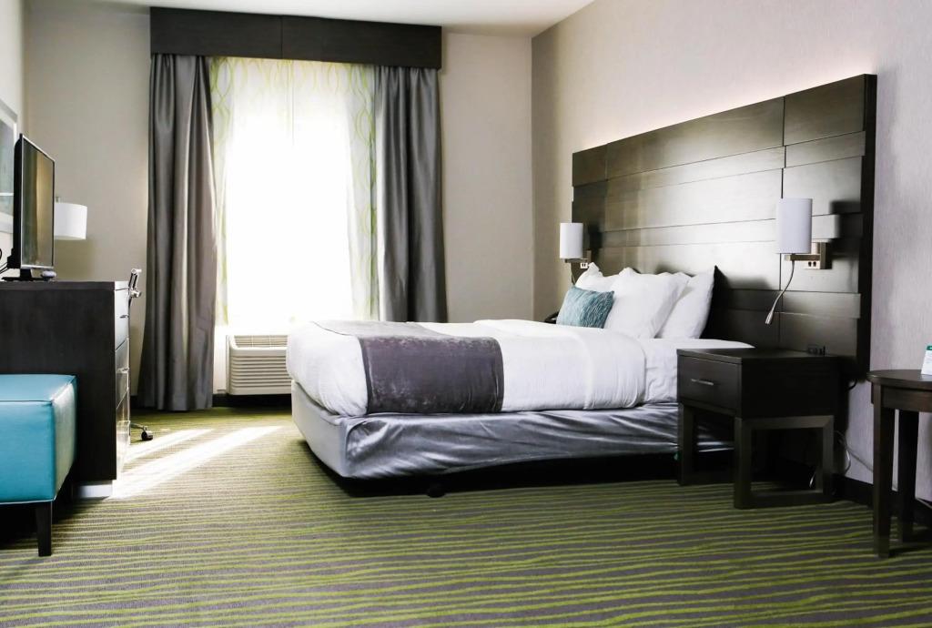 hotel image 11