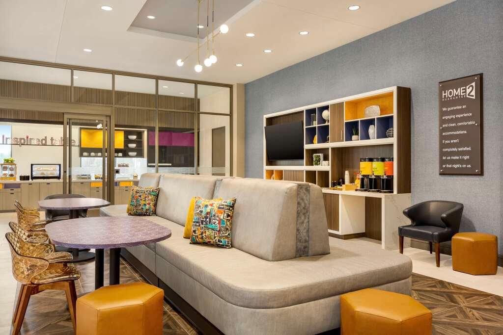 hotel image 15