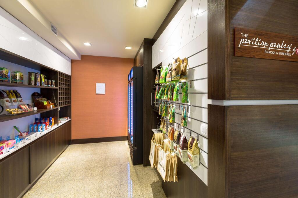 hotel image 12