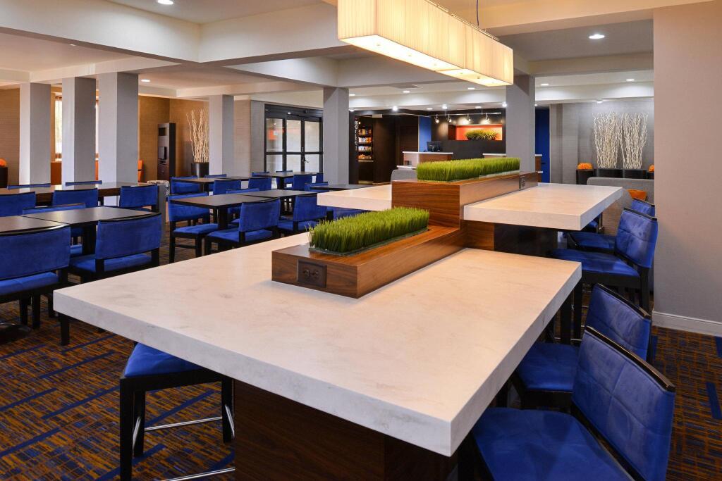 hotel image 12