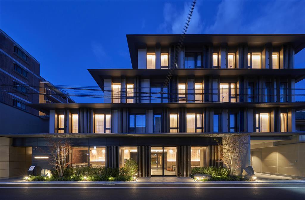 hotel image 9