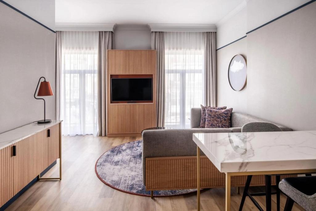 hotel image 23