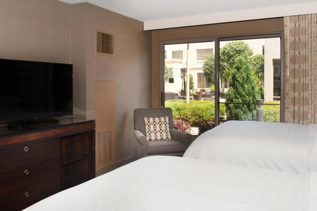 hotel image 51