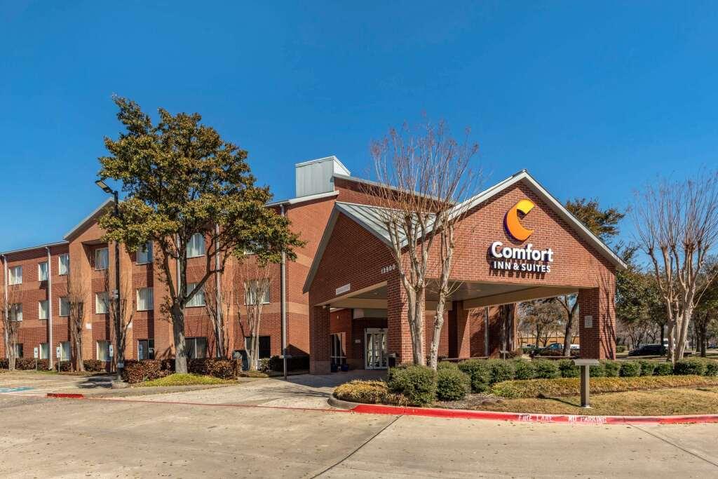 hotel image 35