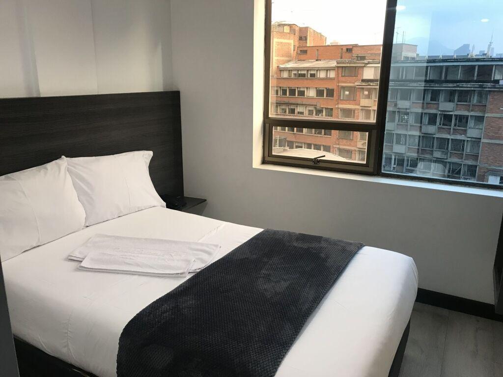 hotel image 31