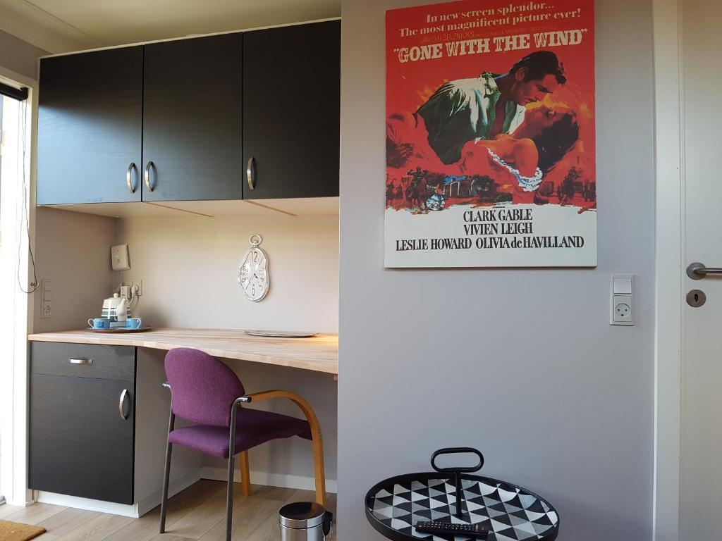 hotel image 12