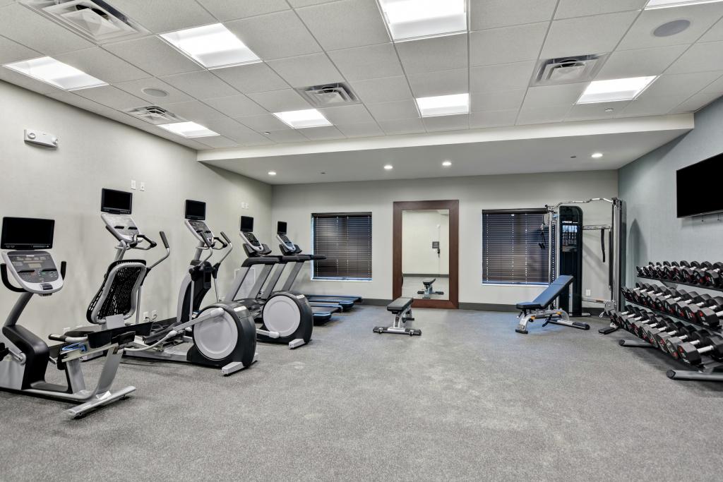 hotel image 12