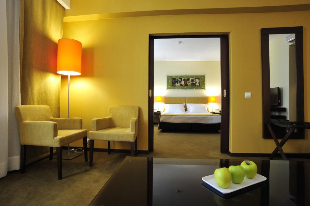 hotel image 66