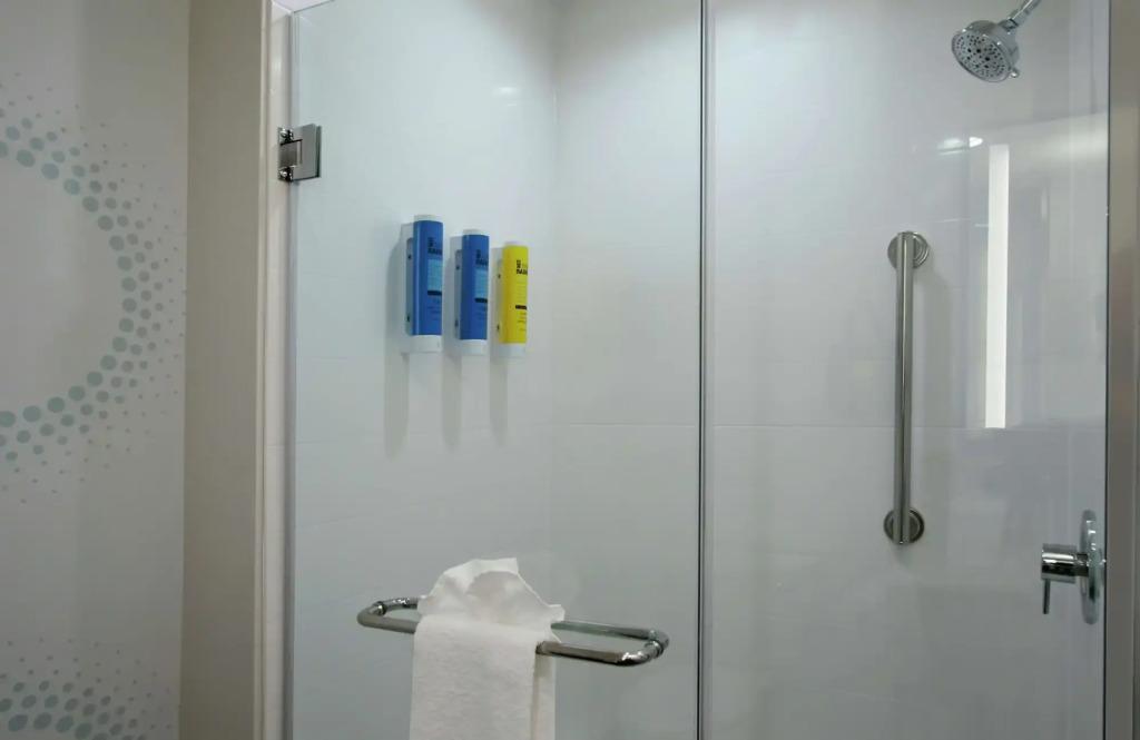 hotel image 18