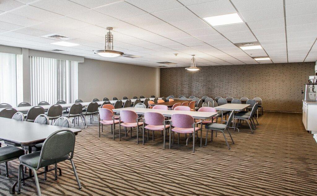 hotel image 9