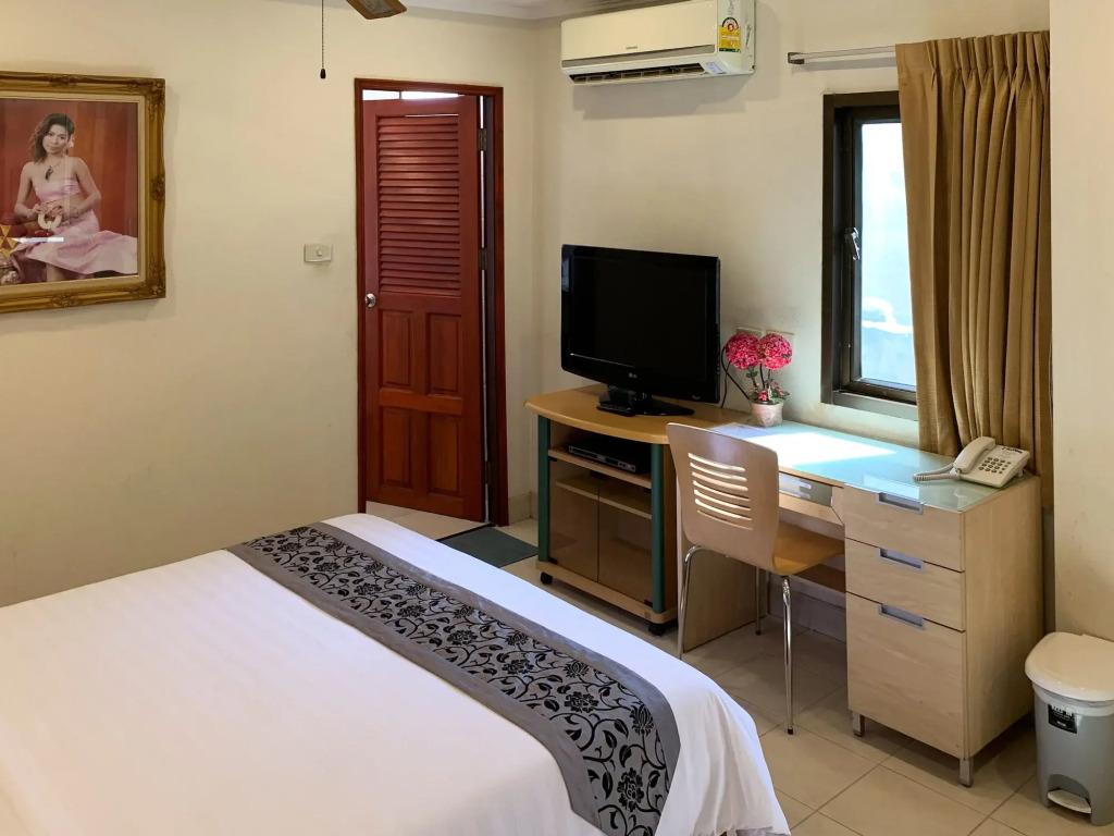 hotel image 14