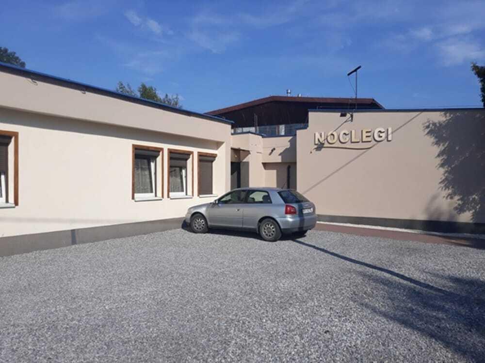 hotel image 13