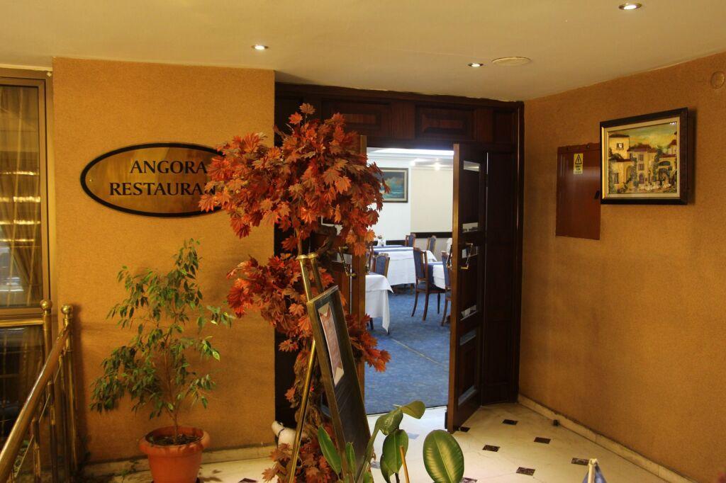 hotel image 10