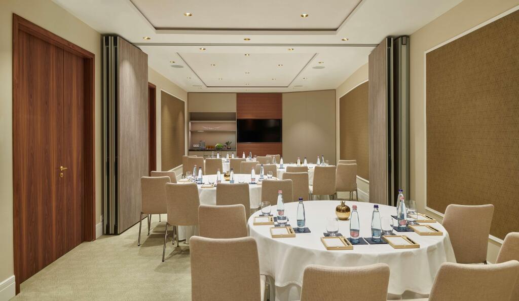 hotel image 30