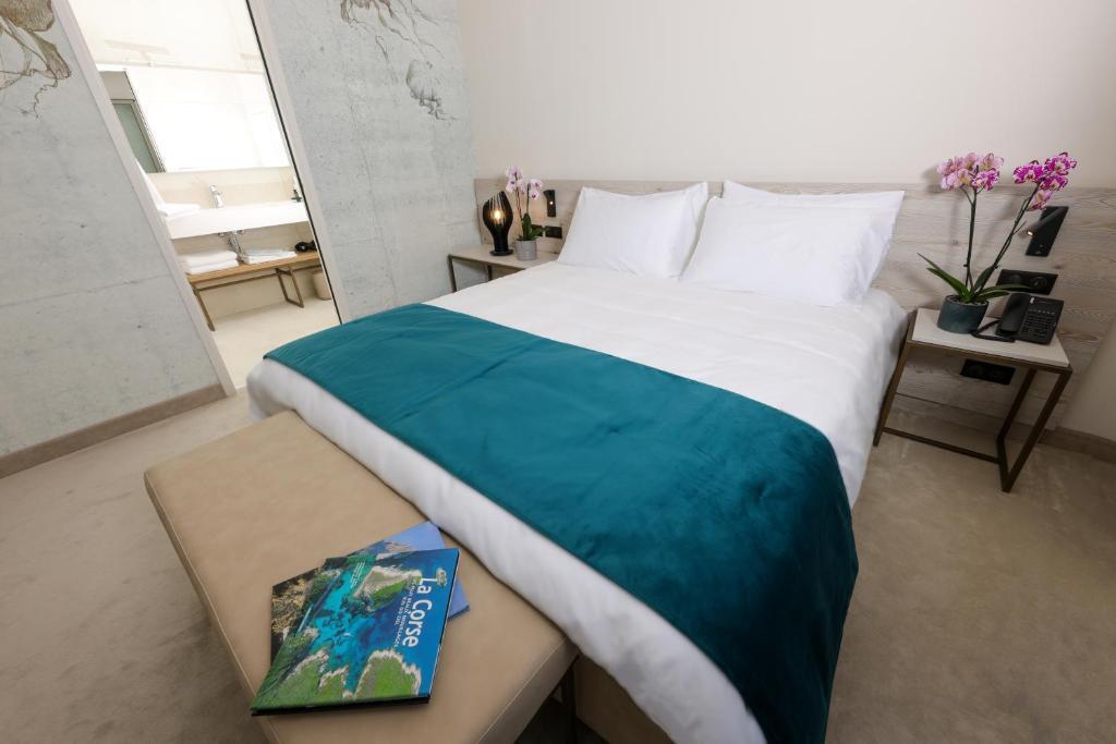 hotel image 11